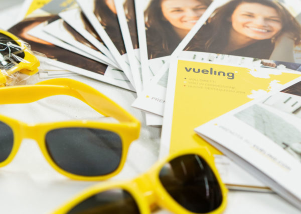 Vueling-Fiumicino-Studio-ControLuz-©-15