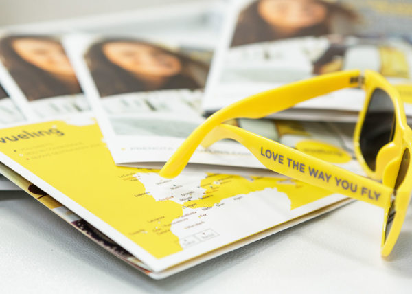 Vueling-Fiumicino-Studio-ControLuz-©-15