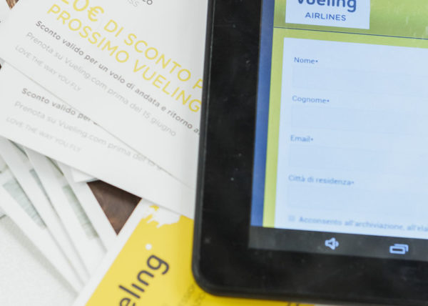 Vueling-Fiumicino-Studio-ControLuz-©-15