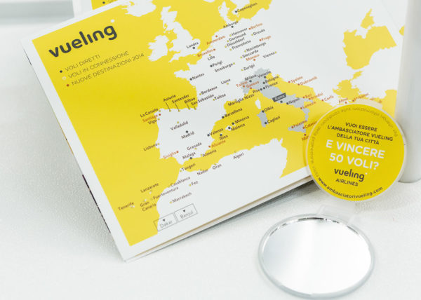 Vueling-Fiumicino-Studio-ControLuz-©-15