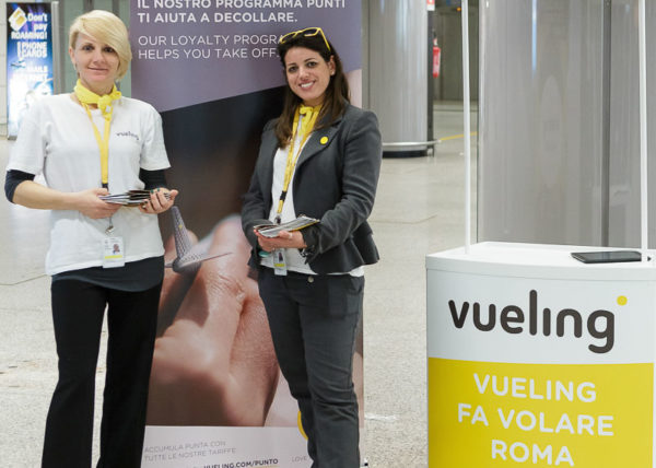 Vueling-Fiumicino-Studio-ControLuz-©-15