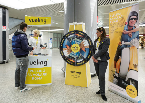 Vueling-Fiumicino-Studio-ControLuz-©-15