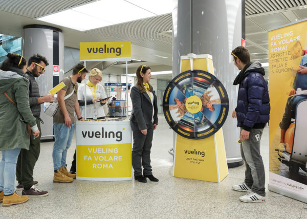 Vueling-Fiumicino-Studio-ControLuz-©-15