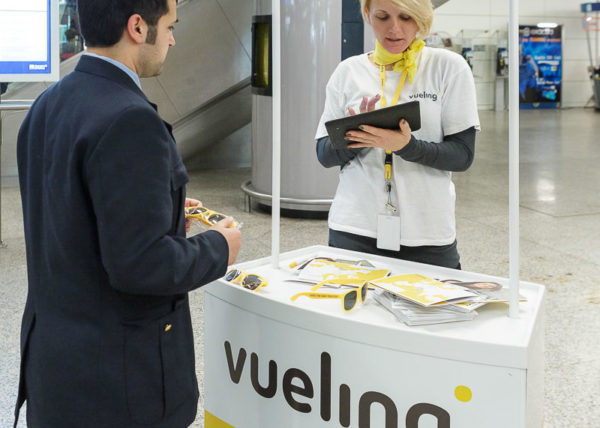 Vueling-Fiumicino-Studio-ControLuz-©-15