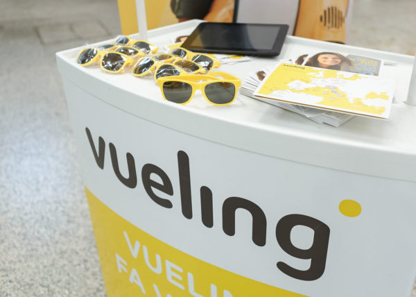 Vueling-Fiumicino-Studio-ControLuz-©-15
