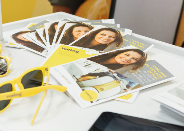 Vueling-Fiumicino-Studio-ControLuz-©-15