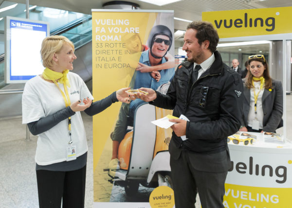 Vueling-Fiumicino-Studio-ControLuz-©-15