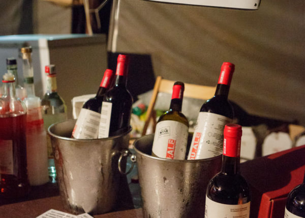 Che-botta-a-Capocotta-Quale-Vino-Mediterranea-Amka-Onlus-Roma-Studio-ControLuz-©-04