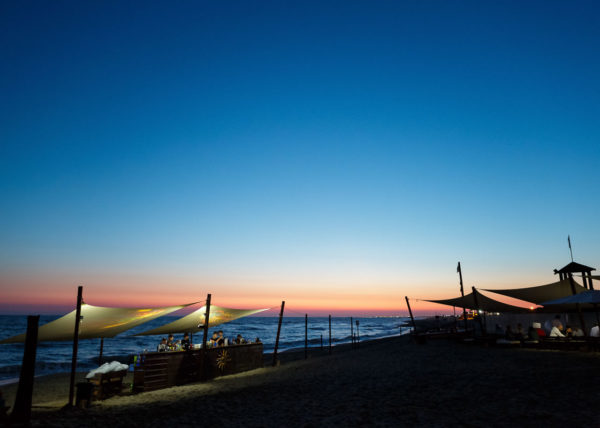 Che-botta-a-Capocotta-Quale-Vino-Mediterranea-Amka-Onlus-Roma-Studio-ControLuz-©-04