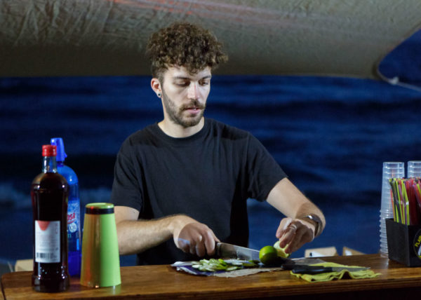 Che-botta-a-Capocotta-Quale-Vino-Mediterranea-Amka-Onlus-Roma-Studio-ControLuz-©-04