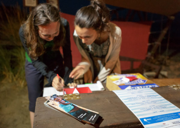 Che-botta-a-Capocotta-Quale-Vino-Mediterranea-Amka-Onlus-Roma-Studio-ControLuz-©-04