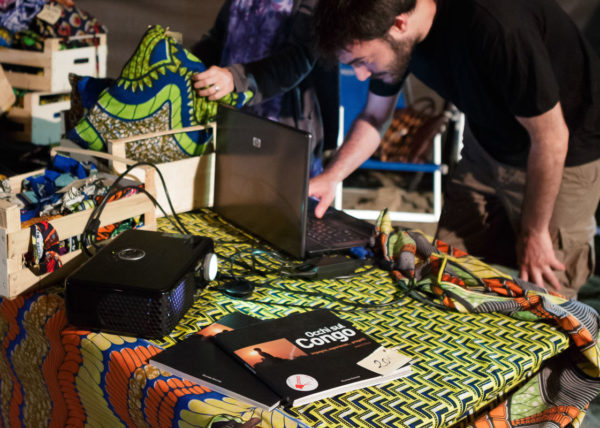 Che-botta-a-Capocotta-Quale-Vino-Mediterranea-Amka-Onlus-Roma-Studio-ControLuz-©-04