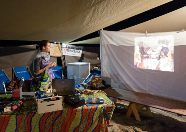 Che-botta-a-Capocotta-Quale-Vino-Mediterranea-Amka-Onlus-Roma-Studio-ControLuz-©-04