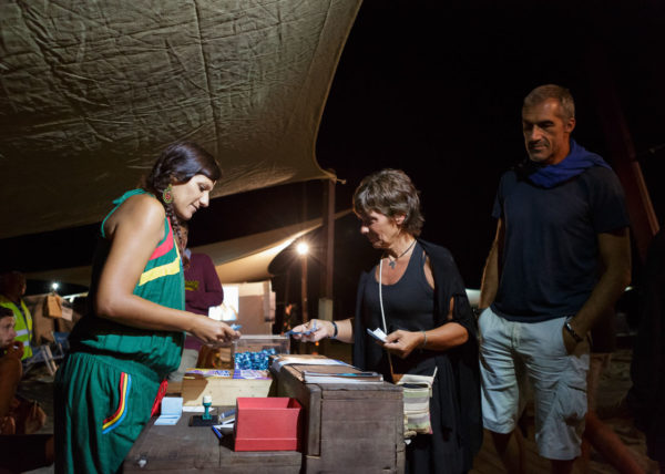 Che-botta-a-Capocotta-Quale-Vino-Mediterranea-Amka-Onlus-Roma-Studio-ControLuz-©-04