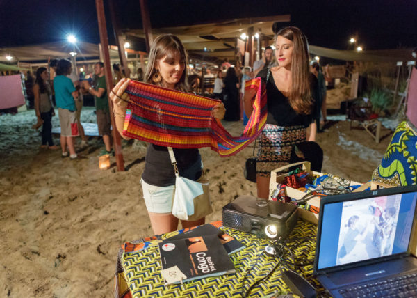 Che-botta-a-Capocotta-Quale-Vino-Mediterranea-Amka-Onlus-Roma-Studio-ControLuz-©-04