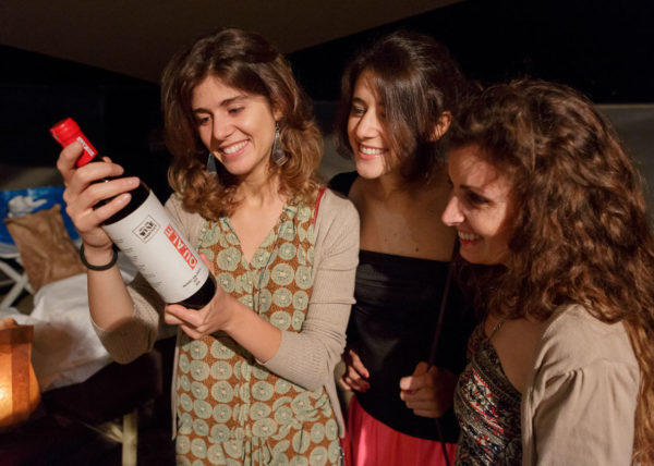 Che-botta-a-Capocotta-Quale-Vino-Mediterranea-Amka-Onlus-Roma-Studio-ControLuz-©-04