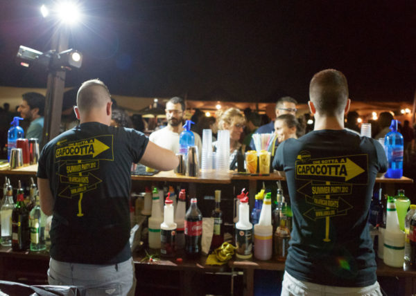 Che-botta-a-Capocotta-Quale-Vino-Mediterranea-Amka-Onlus-Roma-Studio-ControLuz-©-04