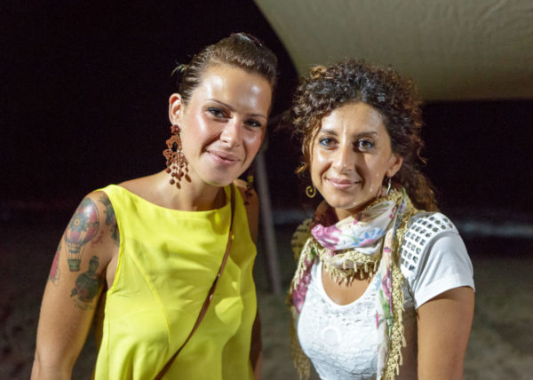 Che-botta-a-Capocotta-Quale-Vino-Mediterranea-Amka-Onlus-Roma-Studio-ControLuz-©-04