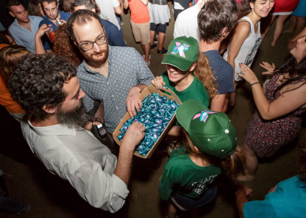 Che-botta-a-Capocotta-Quale-Vino-Mediterranea-Amka-Onlus-Roma-Studio-ControLuz-©-04