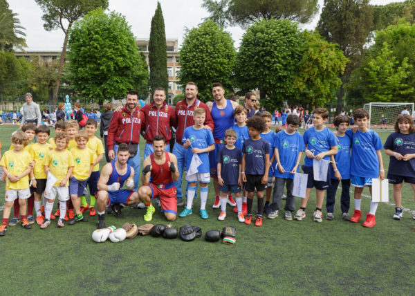 Fondazione-Operation-Smile-Italia-Onlus-Roma-Studio-ControLuz-©-Sfondo