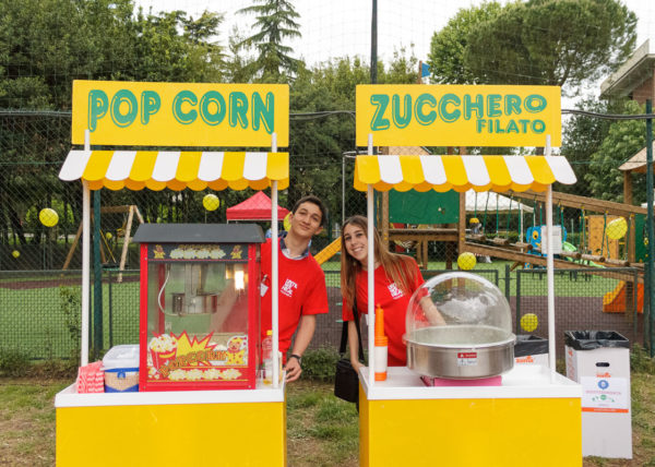 Fondazione-Operation-Smile-Italia-Onlus-Roma-Studio-ControLuz-©-Sfondo