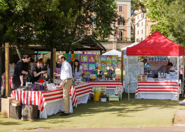 Fondazione-Operation-Smile-Italia-Onlus-Roma-Studio-ControLuz-©-Sfondo