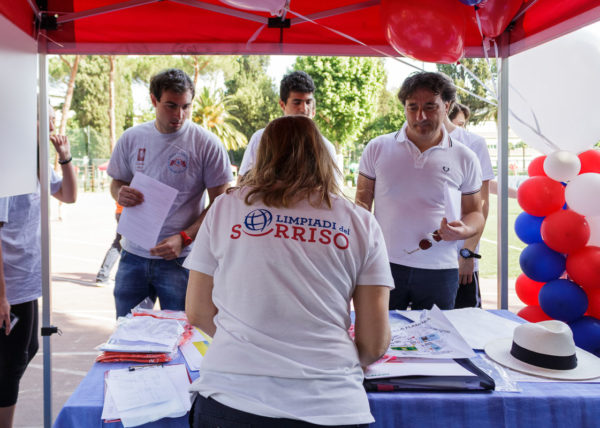Fondazione-Operation-Smile-Italia-Onlus-Roma-Studio-ControLuz-©-Sfondo