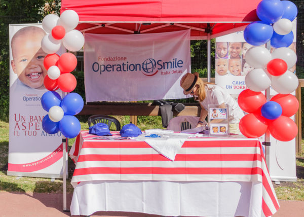 Fondazione-Operation-Smile-Italia-Onlus-Roma-Studio-ControLuz-©-Sfondo