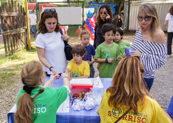 Fondazione-Operation-Smile-Italia-Onlus-Roma-Studio-ControLuz-©-Sfondo