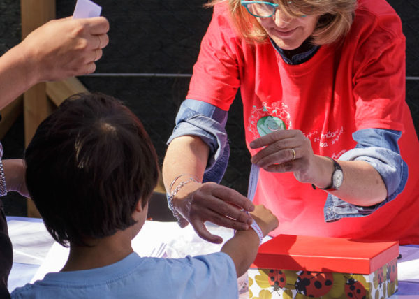 Fondazione-Operation-Smile-Italia-Onlus-Roma-Studio-ControLuz-©-Sfondo