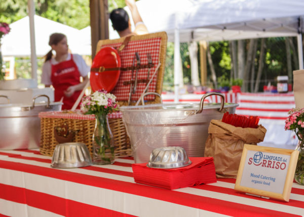 Fondazione-Operation-Smile-Italia-Onlus-Roma-Studio-ControLuz-©-Sfondo