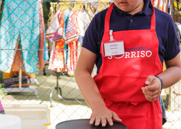 Fondazione-Operation-Smile-Italia-Onlus-Roma-Studio-ControLuz-©-Sfondo