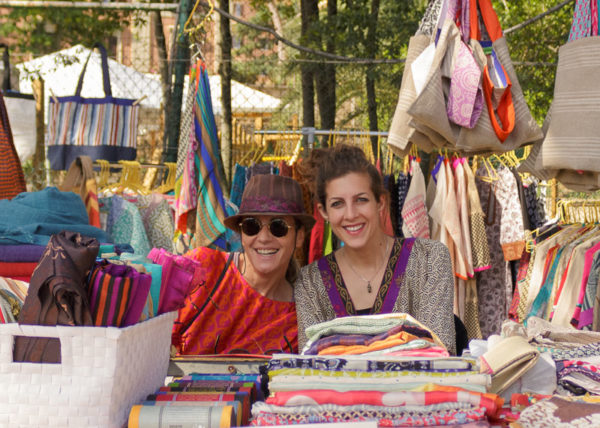 Fondazione-Operation-Smile-Italia-Onlus-Roma-Studio-ControLuz-©-Sfondo