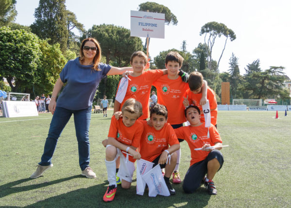 Fondazione-Operation-Smile-Italia-Onlus-Roma-Studio-ControLuz-©-Sfondo