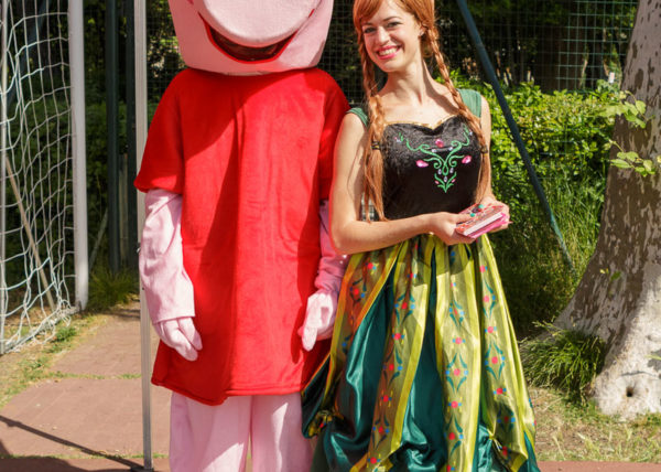 Fondazione-Operation-Smile-Italia-Onlus-Roma-Studio-ControLuz-©-Sfondo