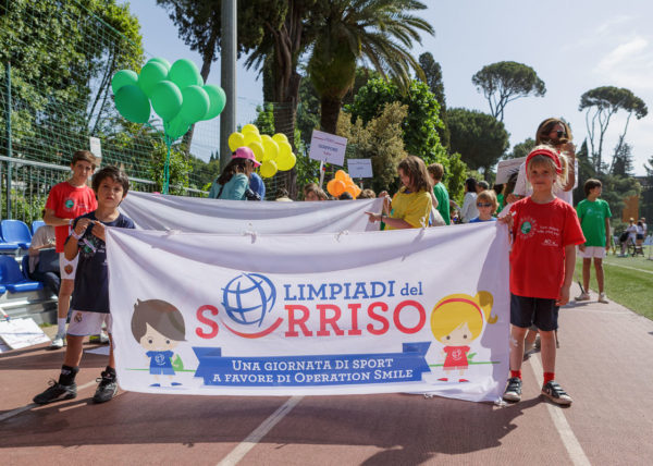 Fondazione-Operation-Smile-Italia-Onlus-Roma-Studio-ControLuz-©-Sfondo