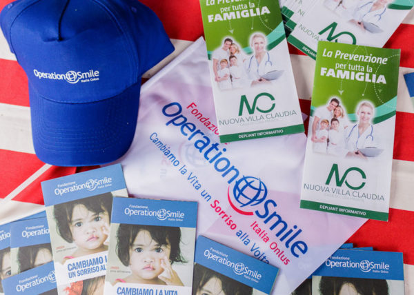 Fondazione-Operation-Smile-Italia-Onlus-Roma-Studio-ControLuz-©-Sfondo