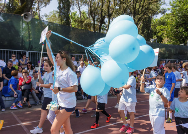 Fondazione-Operation-Smile-Italia-Onlus-Roma-Studio-ControLuz-©-Sfondo