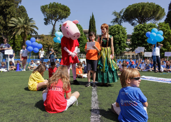 Fondazione-Operation-Smile-Italia-Onlus-Roma-Studio-ControLuz-©-Sfondo