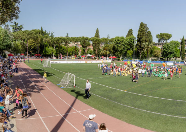 Fondazione-Operation-Smile-Italia-Onlus-Roma-Studio-ControLuz-©-Sfondo