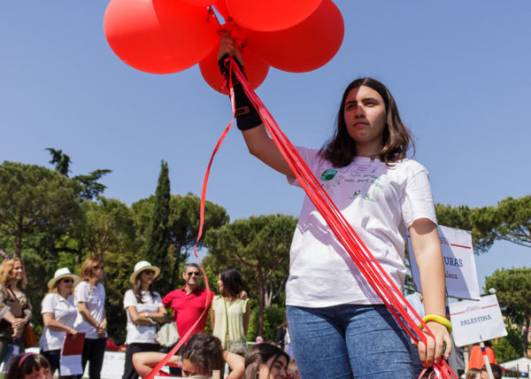 Fondazione-Operation-Smile-Italia-Onlus-Roma-Studio-ControLuz-©-Sfondo
