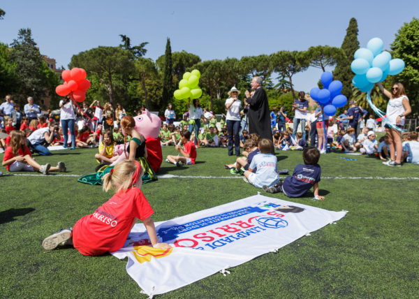 Fondazione-Operation-Smile-Italia-Onlus-Roma-Studio-ControLuz-©-Sfondo