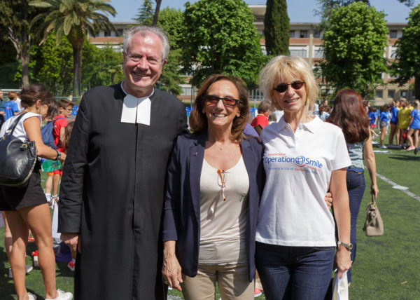 Fondazione-Operation-Smile-Italia-Onlus-Roma-Studio-ControLuz-©-Sfondo