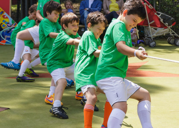 Fondazione-Operation-Smile-Italia-Onlus-Roma-Studio-ControLuz-©-Sfondo