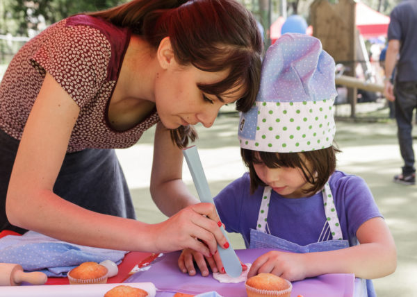 Fondazione-Operation-Smile-Italia-Onlus-Roma-Studio-ControLuz-©-Sfondo