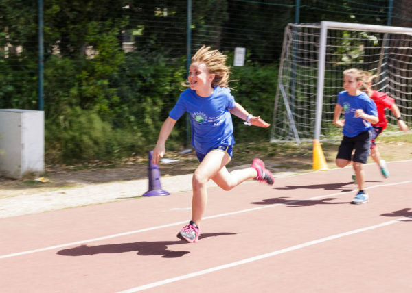 Fondazione-Operation-Smile-Italia-Onlus-Roma-Studio-ControLuz-©-Sfondo