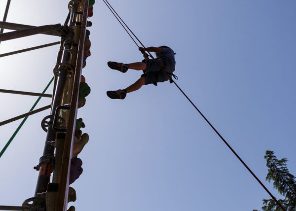 Fondazione-Operation-Smile-Italia-Onlus-Roma-Studio-ControLuz-©-Sfondo