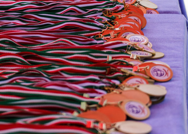 Fondazione-Operation-Smile-Italia-Onlus-Roma-Studio-ControLuz-©-Sfondo