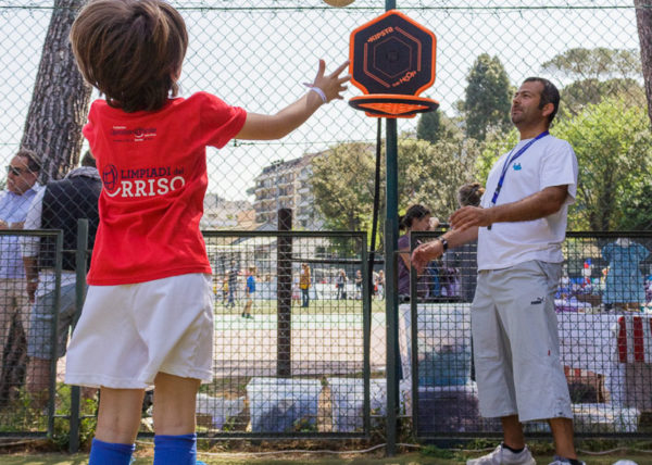 Fondazione-Operation-Smile-Italia-Onlus-Roma-Studio-ControLuz-©-Sfondo