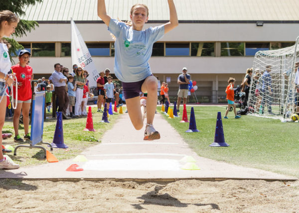 Fondazione-Operation-Smile-Italia-Onlus-Roma-Studio-ControLuz-©-Sfondo